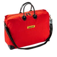 Sabelt сумка, красный