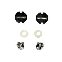 Zamp к-т крепления визора для шлема Z-20