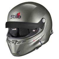 Stilo ST6 GT Composite Turismo шлем для автоспорта, титановый, 54