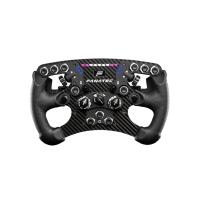 Fanatec ClubSport Formula V2.5 QR2 руль для симрейсинга, чёрный