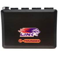 Link Thunder блок управления двигателем, черный