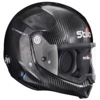 Stilo WRX Dirt Carbon шлем для автоспорта, карбон, 54