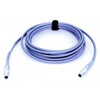 Racelogic VBOX кабель