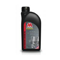 Millers Oils CSS 10W-40 масло моторное, 1 л., прозрачный