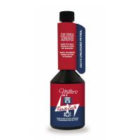 Millers Oils Tank Safe присадка, 1 л., прозрачный