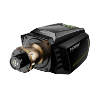 MOZA Racing R21 база рулевая