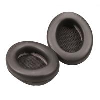 Stilo вставки ушные съемные для шлема ST5 (2 шт.), черный