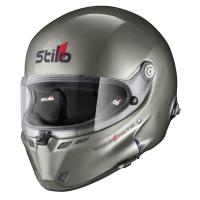 Stilo ST6 F Composite Turismo шлем для автоспорта, титановый, 54
