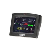 Race-navigator PRO дисплей