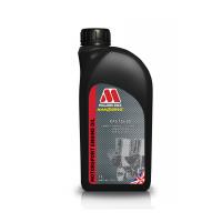 Millers Oils CFC 10W-50 масло моторное, 1 л., прозрачный