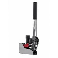 Simagic TB-RS тормоз ручной гидравлический, черный