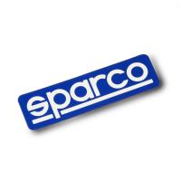Sparco магнит