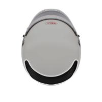 Bell спойлер задний для шлема GTX.3, карбон