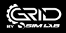 GRID 