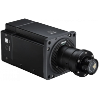 Simagic Alpha база рулевая (15 Nm)