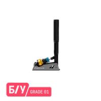 Sim-Lab тормоз ручной, б/у (Grade 1), черный / серый