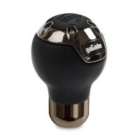 Momo Gotham ручка КПП