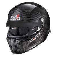 Stilo ST6 GTN Carbon шлем для автоспорта, карбон, 54
