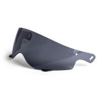 Sparco визор для шлема Flux RJ / RJ-i / RJ-i Carbon, затемненный