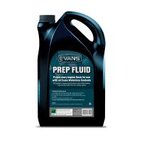 Evans Prep Fluid промывка системы охлаждения, 5 л., прозрачный