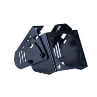 Conspit GT-Lite кронштейн регулируемый с нижним креплением