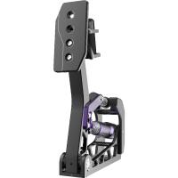 Conspit CPP-Lite педали для симрейсинга, 1 педаль (сцепление), черный