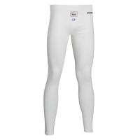 Sabelt UI-200 штаны для автоспорта, XS / S, белый