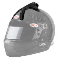 Bell QL Nozzle (V10) система вентиляции верхняя для шлема, карбон