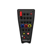 Sim-Lab 911 GT3 Cup панель с кнопками (баттон бокс), чёрный