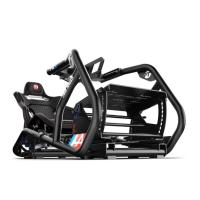 Trak Racer TRX-ALPINE кокпит для симрейсинга