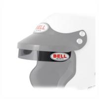 Bell накладка солнцезащитная на козырек для шлема MAG-1, дымчатый