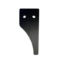 Advanced кронштейны для актуаторов D-BOX (8 шт. для 4 актуаторов)