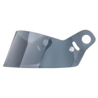 Stilo визор для шлема Venti WRX, затемненный