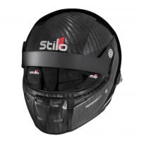 Stilo ST5GTN Carbon 8860 шлем для автоспорта, карбон, 54