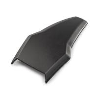 Sparco воздухозаборники верхние для шлема (2 шт.), черный