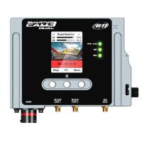 AIM SmartyCam 3 Dual модуль камеры, серый