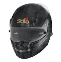 Stilo ST5FN Zero ABP шлем для автоспорта, карбон, 54