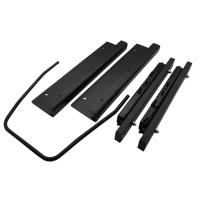 Trak Racer салазки под педали (RS6, TR8, FS3 и TRX)