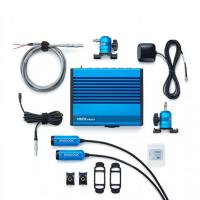 Racelogic VBOX HD2 к-т телеметрии