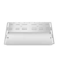 SimJack площадка под педали с подпятником