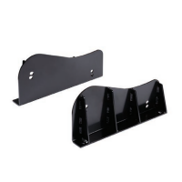 Sabelt кронштейны кресла GT621, сталь, черный