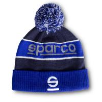 Sparco Reflex Beanie шапка, синий