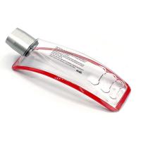 Stilo система вентиляции верхняя для шлема Venti WRC / ST6 / ST5 / WRX, прозрачный