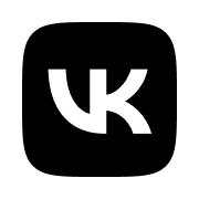 Новости магазина ВКонтакте