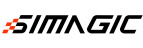 Simagic