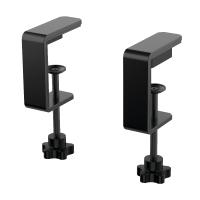 MOZA Racing кронштейн для джойстика MFY Yoke, черный