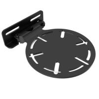 Trak Racer кронштейн для шейкера V2, черный