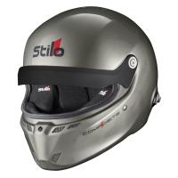 Stilo ST6 GTN Composite шлем для автоспорта, титановый, 54