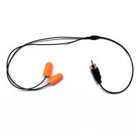 Bell беруши для шлема (RCA)