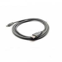 AIM кабель USB, черный